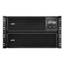 APC Smart UPS RT 6000VA 100% Working UPS System Pack + Fittings Image 5