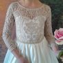 Communion Dress Image 3