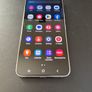 Samsung Galaxy S22, 128GB, dual sim, unlocked Image 3