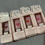 Plouise new liquid blushers genuine Image 2