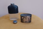 hip flask