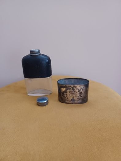 hip flask