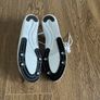 Nike Spikes Uk 9.5 Image 3