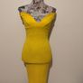 Boohoo Petite Bodycon Dress, New With Tags Image 5