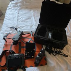 DJI Mavic 3 Pro