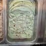 NEW Lids for hot or cold food - Catering Image 3