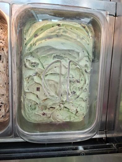 NEW Lids for hot or cold food - Catering