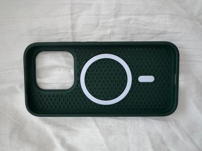 Xiaomi 17 256gb Leica