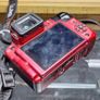 Panasonic Lumix DMC-G3 Mirrorless Digital Camera - 3 Months Warranty Image 4