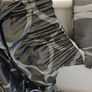 Long Curtains Image 3