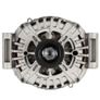 Mercedes Alternator 14V 200amp Image 3