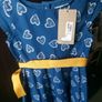 new girls dress Image 5