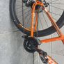carrera mountain bike XCM30 Image 2