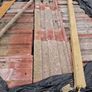 Rooftiles Image 6