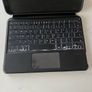 smart keyboard for iPad Image 3
