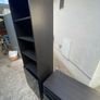 Ikea Besta Image 2