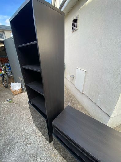 Ikea Besta