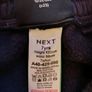 boy's trousers/joggers. Age 7 Image 3
