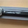 Halfords Advanced Torque Wrench Model 200 Range 40-200Nm Image 9