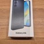 Galaxy A16 Image 3