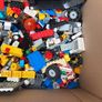 Lego 1kg Image 2
