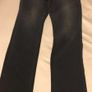 Ladies jeans W28"x L32" Image 4