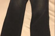 Ladies jeans W28"x L32"