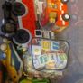 toys mix Image 2