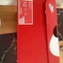 Men's Nike Shox R4 brand new UK9 Image 6