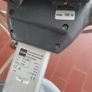 Taski  Floor polishing mashine Image 3