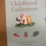 Collection of childrens books Image 8