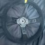 Trustmaster t300 and many more  different  items for a simulator Image 3