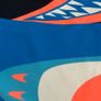 Rash Vest Image 3