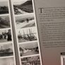 Robert Chapman's Ireland. Image 2