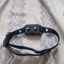 Wireless Dog Fence System with GPS Collar Circular Border Image 4