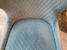 carpet cleaning Image 5