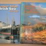 Collection of 29 Irish History, Walking, Travel and more all out of print books. Bulk lot 1.70 each Image 4