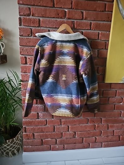mens jacket