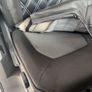 Vw crafter Image 5