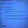 Dell Precision 3420 Xeon/16gb Ram, Nvme 512gb, Image 2
