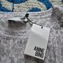 Anine bing new dress size 8 Image 7