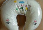 Nursing pillow