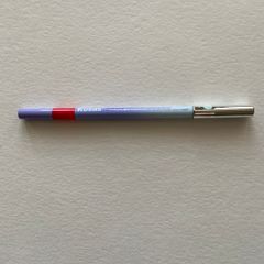 Kosas hotliner hyaluronic acid contouring lip liner in extra