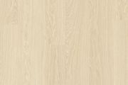 Quickstep vinyl