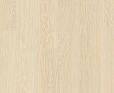 Quickstep vinyl