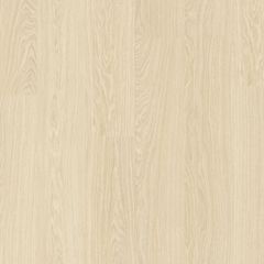 Quickstep vinyl