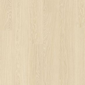 Quickstep vinyl