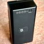 DJI Cadence Controller GL800A + Alien Tech Upgrade Image 5