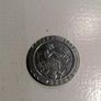 Spain 200 Pesetas, Commemorative Coin, 1996 Image 3
