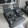thrustmaster T flight- flight controls Xbox Image 7
